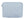 Bluebell Floral Go Bag- Large