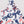 Kelsey Dress- Red White and Bows