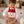 North Pole Boy Apron