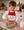 North Pole Boy Apron