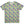 Mardi Gras Camo Dri-Fit Shirt