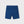Load image into Gallery viewer, Basic Twill Chino Shorts- Navy
