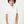 Load image into Gallery viewer, S/S Linen Shirt- White
