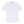 Load image into Gallery viewer, S/S Linen Shirt- White
