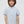 Load image into Gallery viewer, S/S Linen Mao Collar Shirt
