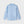 Load image into Gallery viewer, L/S Mao Collar Shirt- Sky Blue
