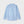 Load image into Gallery viewer, L/S Mao Collar Shirt- Sky Blue
