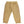 Jogger Pants- Khaki