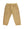 Jogger Pants- Khaki