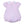 Cayden Bubble- Pink Crochet Pumpkin