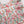 Elsie Dress - Butterfly Vines