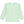 Load image into Gallery viewer, Long Sleeve Rash Guard- Frost Green
