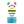 Grip Crayons (Set of 3 / 18 Classic Colors)