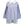 Iris Garden Bloomer Set