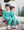 Holiday Helpers Bamboo Loungewear