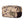 Dopp Kit- Gauge Camo