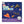 DIY Paper Airplanes- Set of 24 Designs