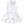 Fore Golf Tennis Dress