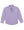 Seasonal Sportshirt- Naples