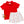 Easy as ABC Polo Short Set