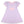 Pumpkin Party Dress