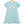 Give Thanks Dress