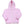 Reversible Ethan Jacket- Pink Cord