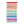 Switch-eroo! Sparkle Color Changing Markers- Set of 12