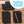 Scratch & Scribble Mini Scratch Art Kit- Funtastic Friends