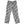 Rainmaker Fishing Pant-  Prodoh Boy's Camo
