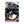Scratch & Scribble Mini Scratch Art Kit- Cutie Cats
