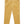 Pinwale Cord Pant- Camel