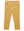 Pinwale Cord Pant- Camel