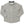 LS Dress Shirt- Navy/Aspen Green