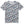 Ravine Pocket Tee SS- Terra Camo