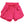 Load image into Gallery viewer, Hot Pink Swing Shorts
