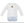 Mallard Duck Knit Bloomer/Short Set