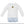 Mallard Duck Knit Bloomer/Short Set