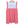 Grand Old Flag Dress