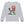 Sidelines LS- Light Heather Grey