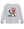 Sidelines LS- Light Heather Grey