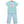 Give Thanks Pants Set