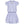 Lola Dress- Periwinkle