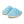 Load image into Gallery viewer, You Make Me Smile Slippers
