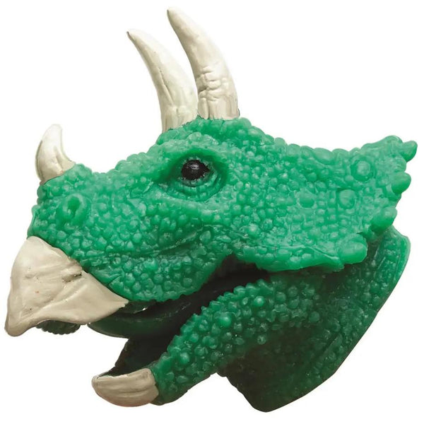 Baby Dino Snappers