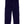 Mallard Pant- Navy