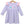 Princess Trio Dress