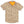 Sportsman Field Shirt- Vintage Camo
