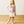 Bow Tennis Skort