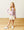 Bow Tennis Skort